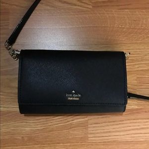 Kate Spade crossbody